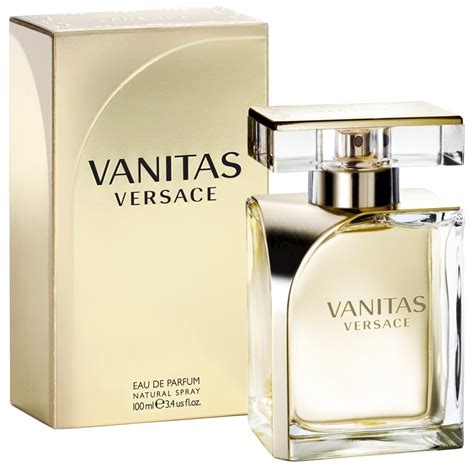 perfume similar to versace vanitas|vanitas Versace sephora.